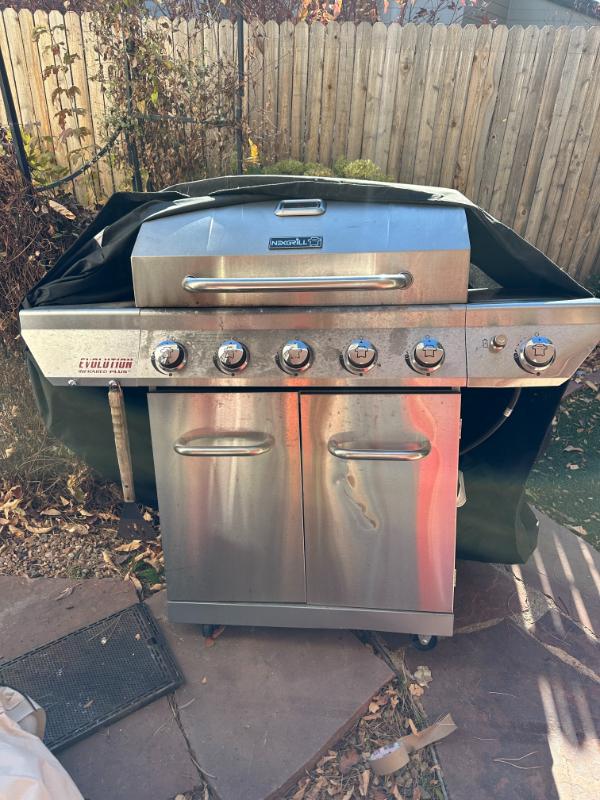 Sale Photo Thumbnail #241