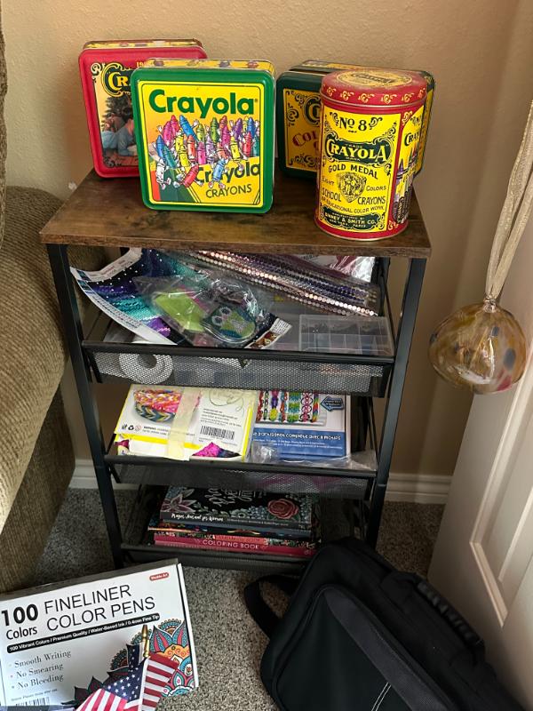 Sale Photo Thumbnail #379