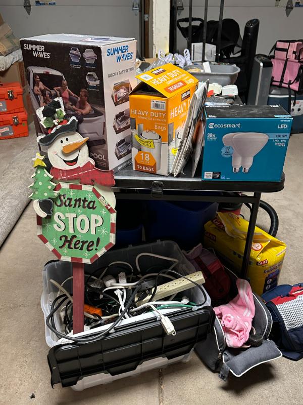 Sale Photo Thumbnail #289