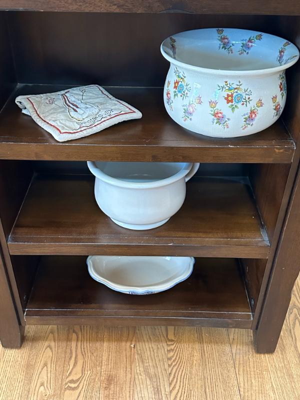 Sale Photo Thumbnail #116