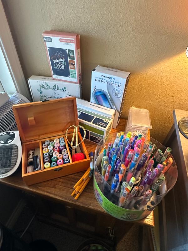 Sale Photo Thumbnail #372