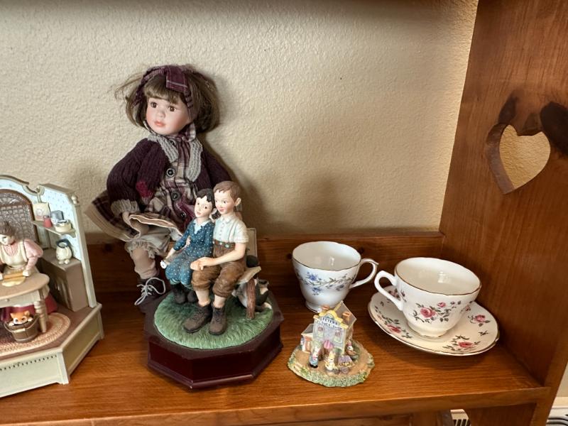 Sale Photo Thumbnail #31