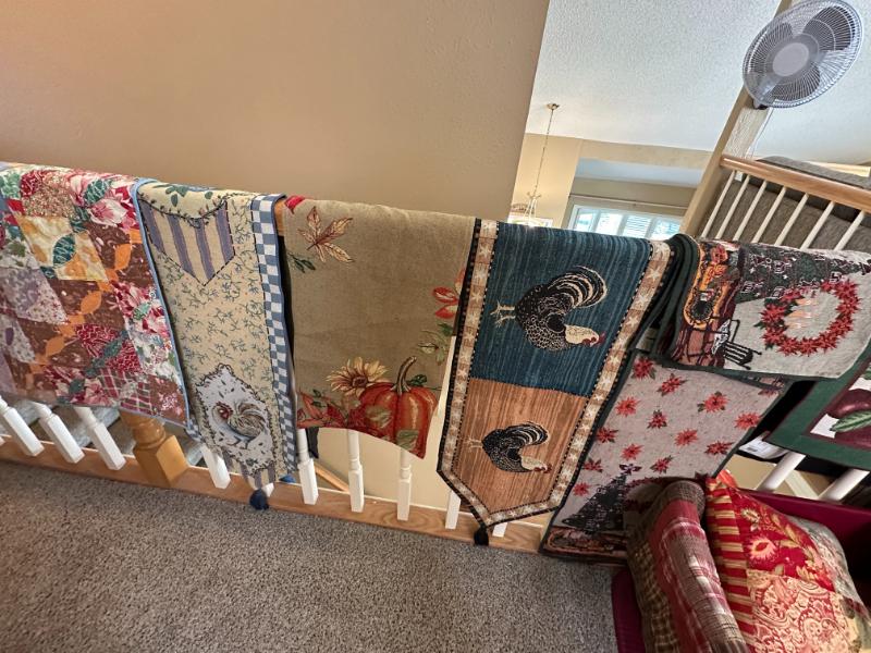 Sale Photo Thumbnail #328