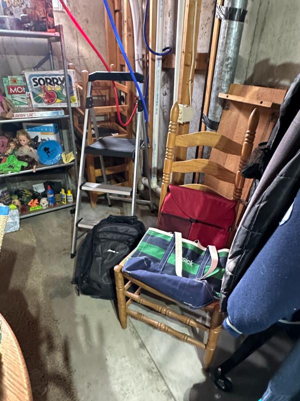 Sale Photo Thumbnail #176