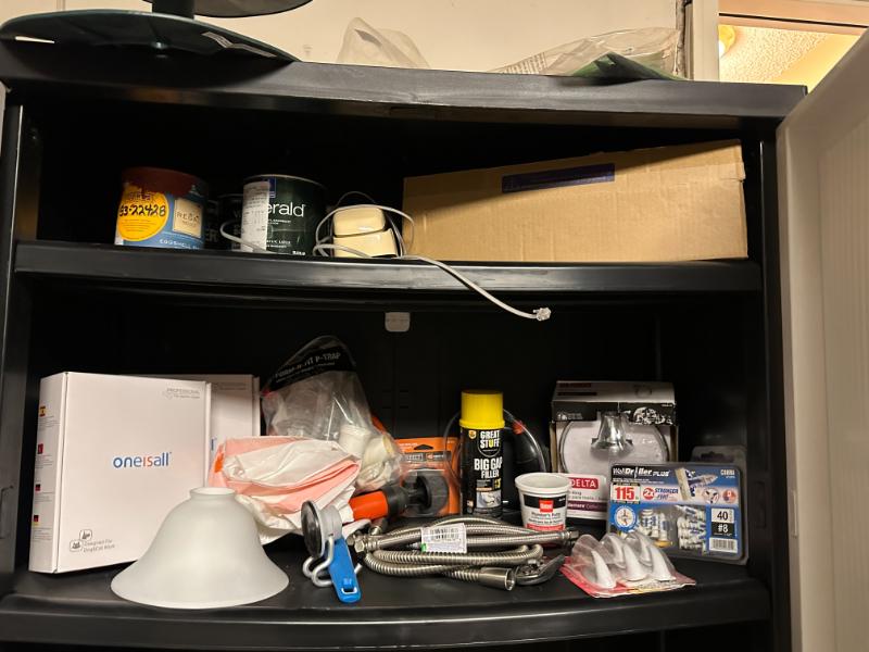 Sale Photo Thumbnail #268