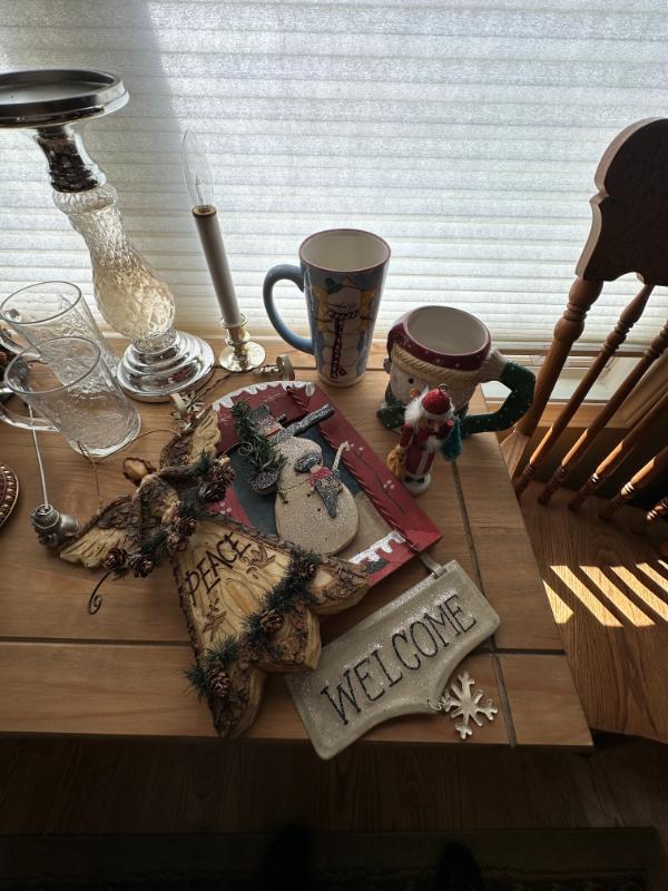 Sale Photo Thumbnail #67