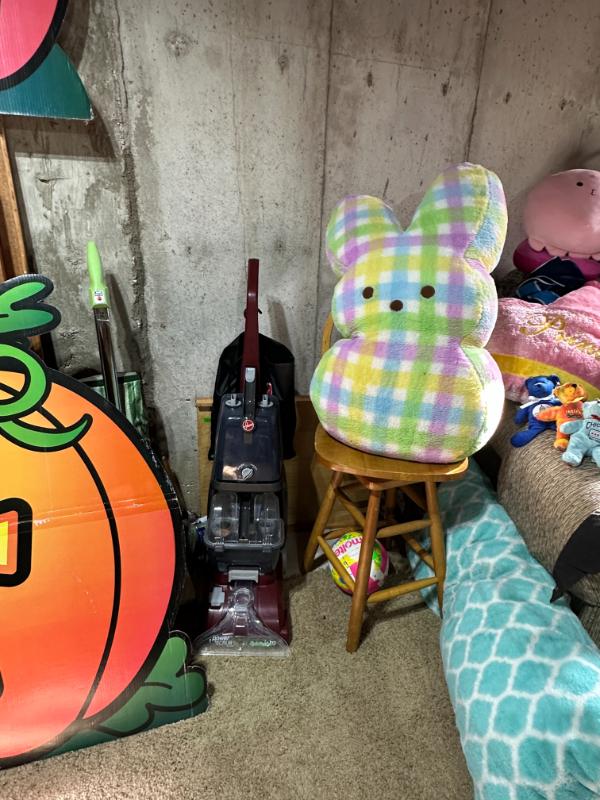 Sale Photo Thumbnail #166