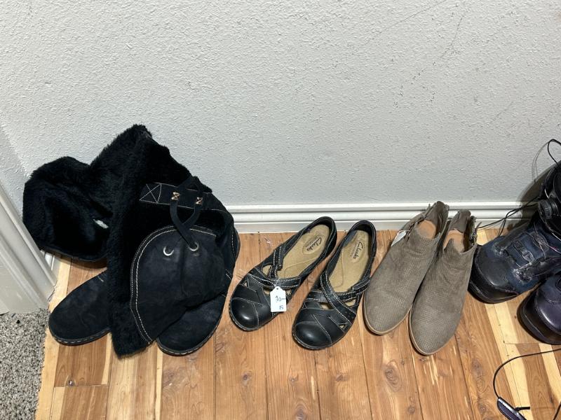 Sale Photo Thumbnail #398