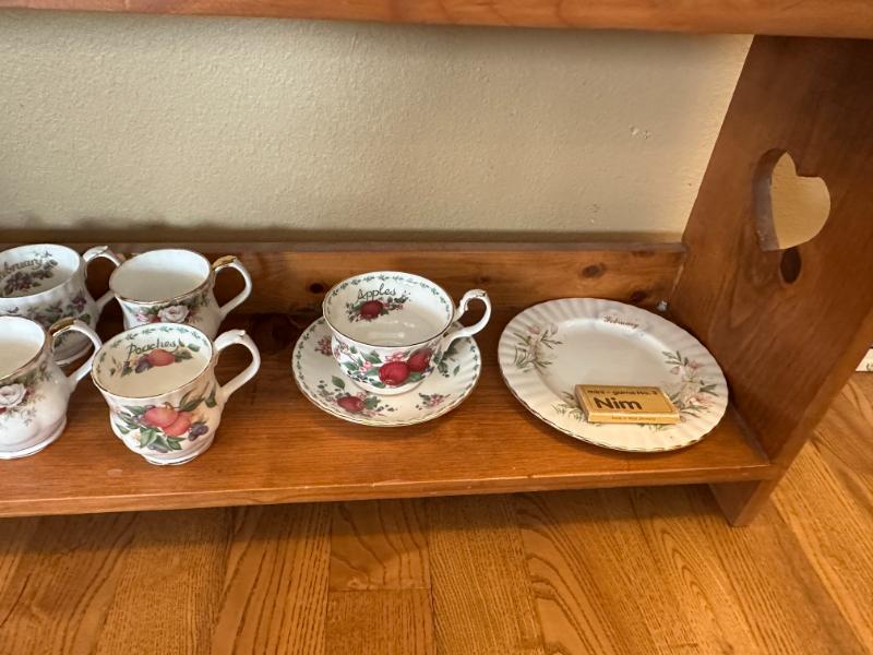 Sale Photo Thumbnail #30