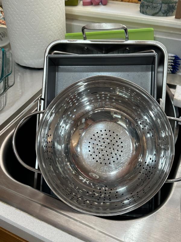 Sale Photo Thumbnail #110