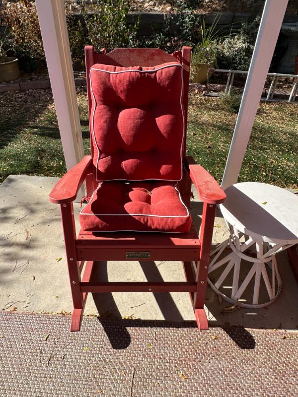 Sale Photo Thumbnail #238