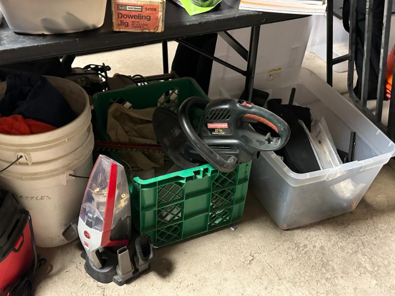 Sale Photo Thumbnail #283