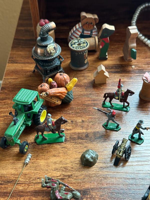 Sale Photo Thumbnail #20