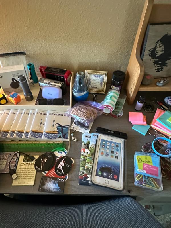 Sale Photo Thumbnail #375