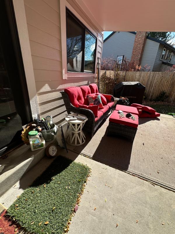 Sale Photo Thumbnail #233