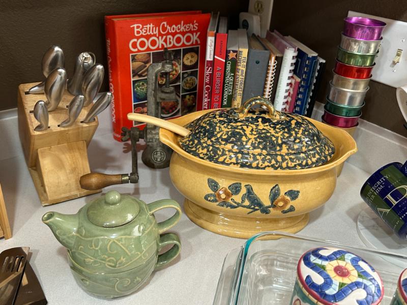 Sale Photo Thumbnail #115