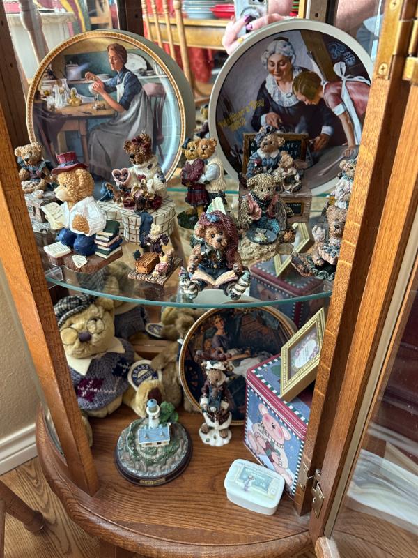 Sale Photo Thumbnail #59