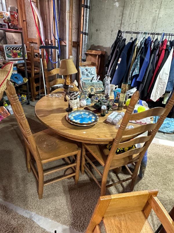 Sale Photo Thumbnail #170