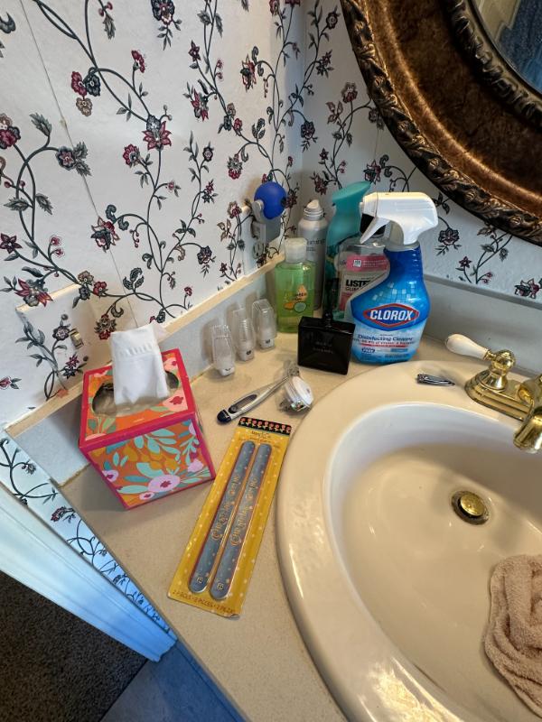 Sale Photo Thumbnail #361