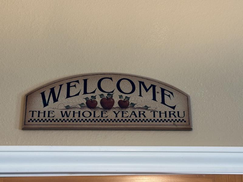 Sale Photo Thumbnail #37