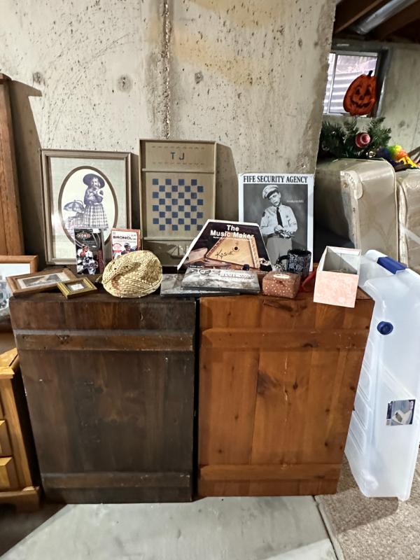 Sale Photo Thumbnail #188