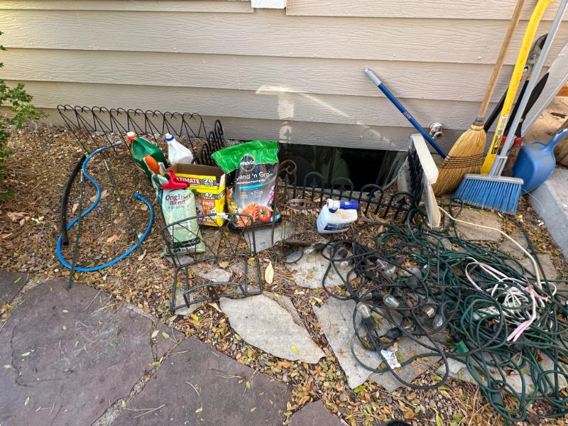 Sale Photo Thumbnail #251