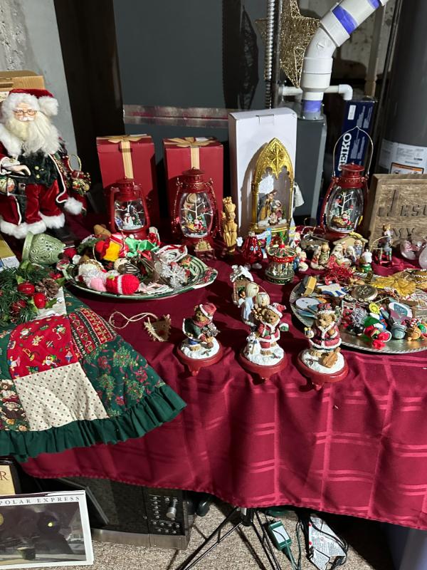 Sale Photo Thumbnail #219