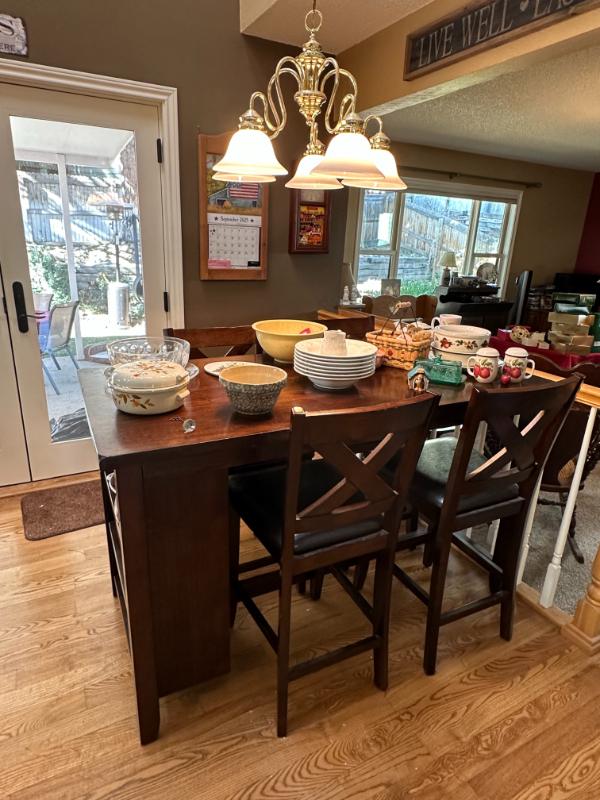 Sale Photo Thumbnail #92