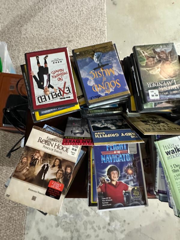 Sale Photo Thumbnail #199