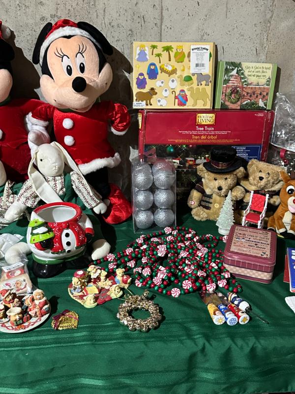 Sale Photo Thumbnail #213