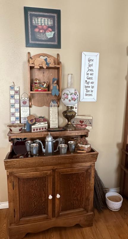 Sale Photo Thumbnail #39