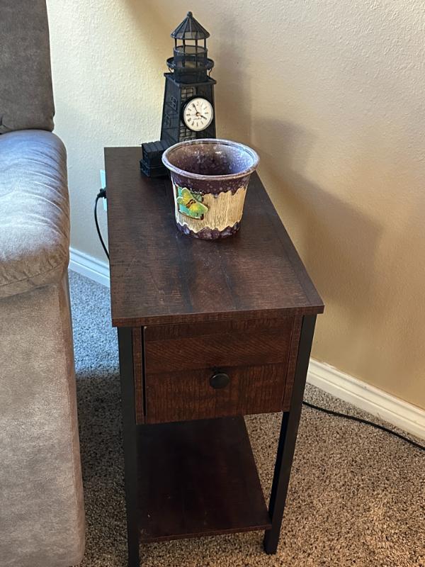 Sale Photo Thumbnail #143