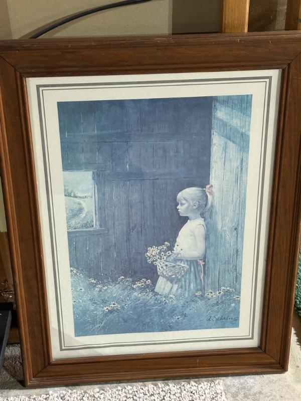 Sale Photo Thumbnail #205