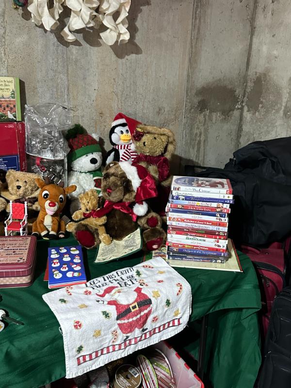 Sale Photo Thumbnail #214