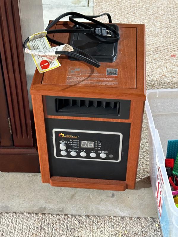 Sale Photo Thumbnail #203