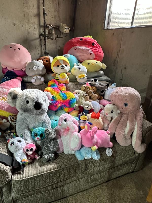 Sale Photo Thumbnail #168