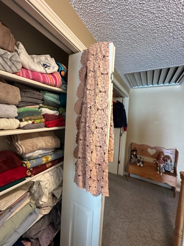 Sale Photo Thumbnail #330