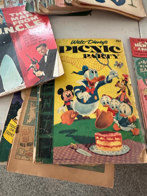 Sale Photo Thumbnail #77