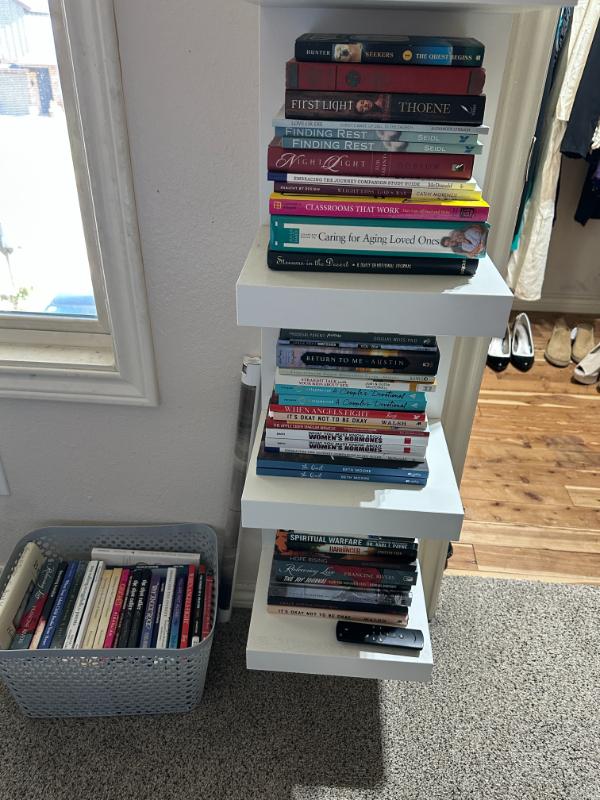 Sale Photo Thumbnail #407