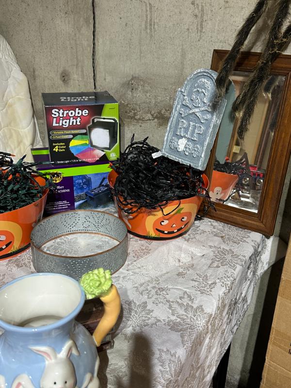 Sale Photo Thumbnail #209