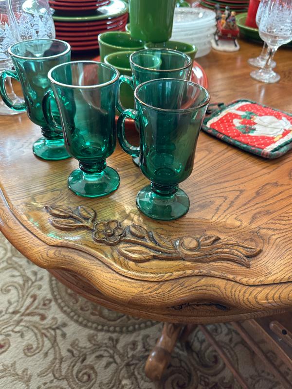 Sale Photo Thumbnail #49