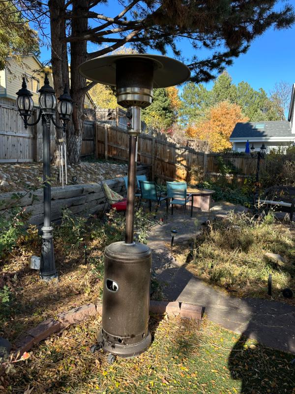 Sale Photo Thumbnail #247