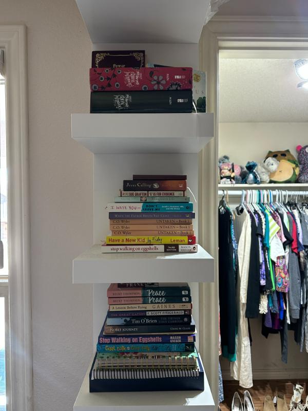 Sale Photo Thumbnail #406