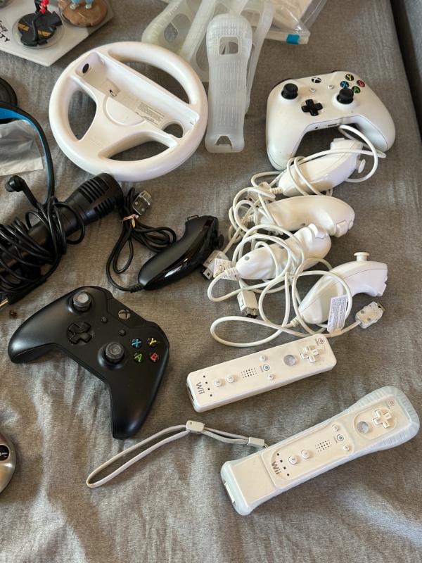 Sale Photo Thumbnail #85