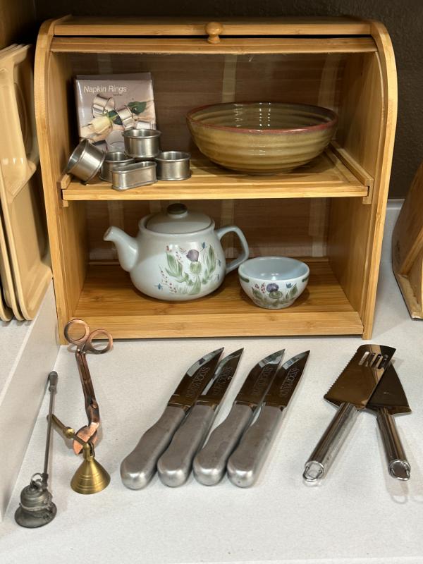 Sale Photo Thumbnail #113