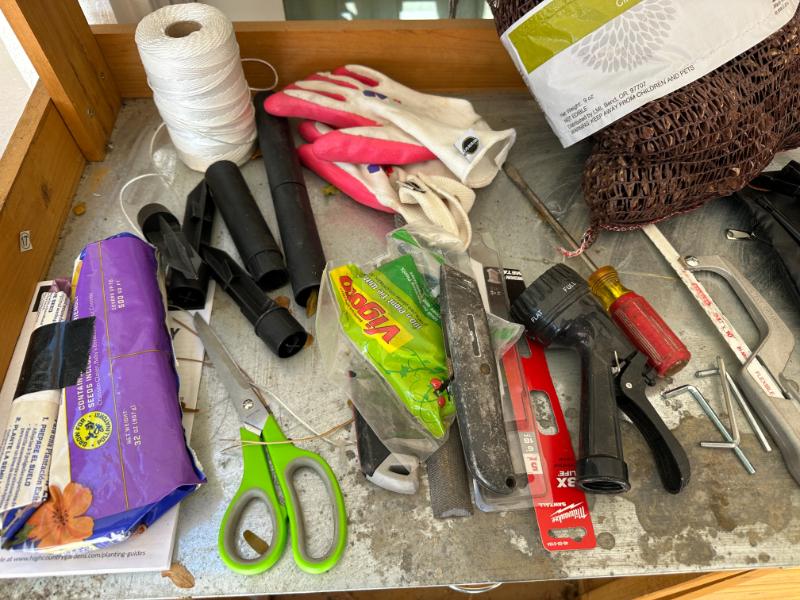 Sale Photo Thumbnail #230