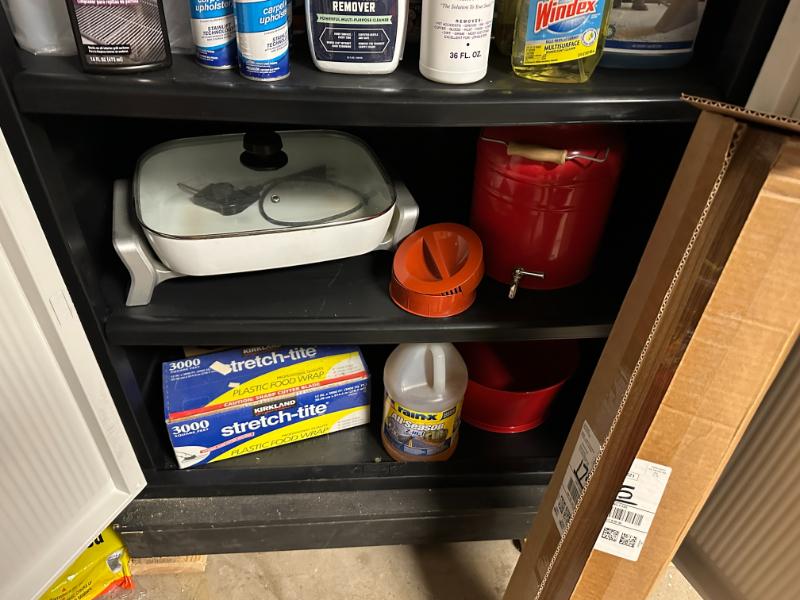 Sale Photo Thumbnail #266