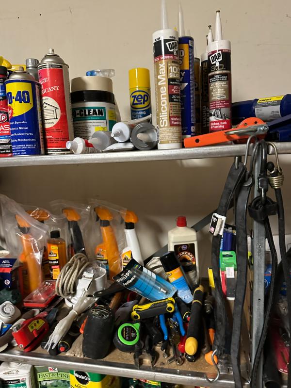 Sale Photo Thumbnail #275