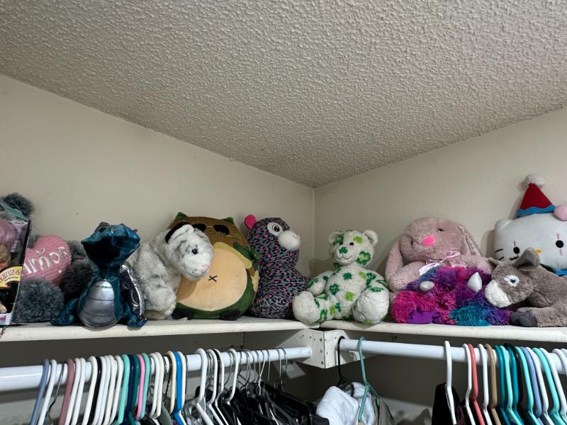 Sale Photo Thumbnail #400