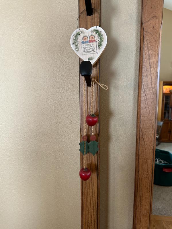 Sale Photo Thumbnail #42